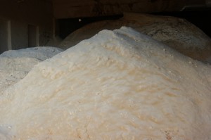 Šķeldas iepirkšana cena