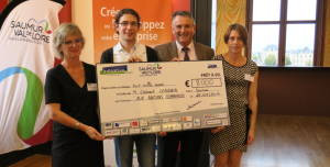 100% bezmaksas aizdevums 24 stundās