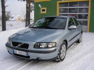 Ekonomiska,gāze 4ls/100km