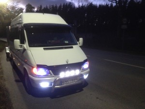 23.01.2014 Латвия- Англия  25.01.2014 Англия- Латвия.