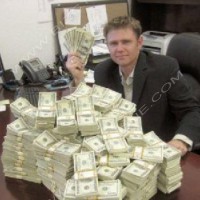 3% aizdevuma piedāvājums ir spēkā tagad