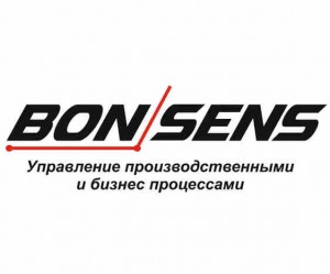 Программа BON SENS-Автоматизация производственного процесса рекламы