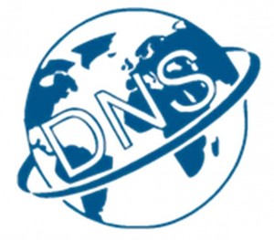 DNS- Tvind in cooperation with One World University