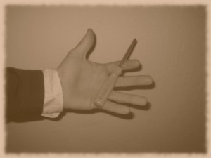 Nemet vēl ārā datoru