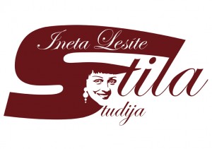 Meikapa seminārs dāmām