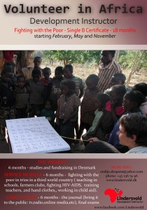 Brīvprātīgo darbs