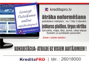 Aizdevums, Kredīts pret nekustamā īpašuma ķīlu,