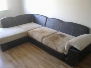 Meistar Mēbeļu Tīrīā