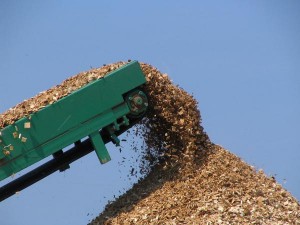 Iepērk šķelu/Labas šķeldas cenas