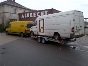 Грузовое TAXI. Авто эвакуация и Транспортировка.