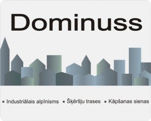 Ēkas fasādes darbi, logu mazgāšana