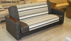 МЯГКАЯ МЕБЕЛЬ ЛАТВИЙСКОГО ПРОИЗВОДСТВА