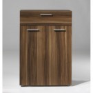 Kumodes no sērijas Pepe