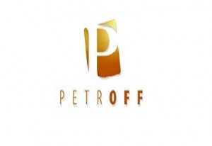 JURIDISKIE PAKALPOJUMI