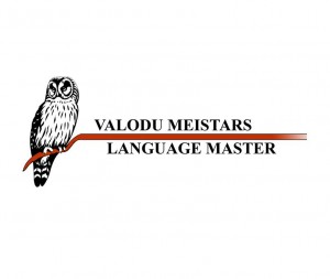 Tulkojumi, tulkošana, korektūra, notariāli apliecināti tulkojumi