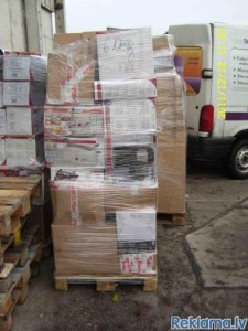 Предлагаю бытовую технику