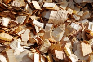 Iepērk šķeldu/Laba šķeldas iepirkšanas cena