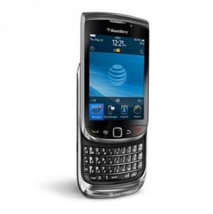Pārdodu apsalūti jaunus Blackberry