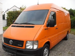 Kravu pārvadājumi - expresscargo.lv