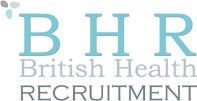 British Health Recruitment
