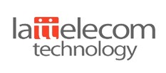 Lattelecom Technology IT pakalpojumi