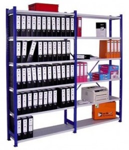 Piedāva apgūt Lietvedes - Sekretāres kursus