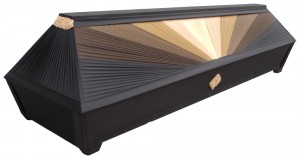 Apbedīšanas pakalpojumi