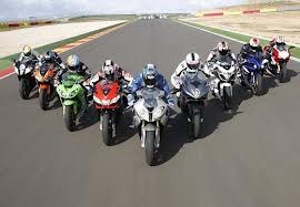 A kategorijas kursi, sākums 19.09.2014., Pārdaugava.