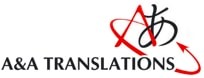 Aatranslations