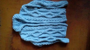 Adu uz pasūtījumiem