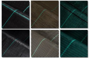 agro textile, agro film ,mulčēšana