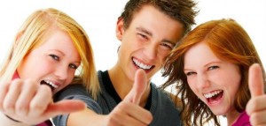 Aicinām uz semināriem par izglītības un atpūtas iespējām ārzemēs