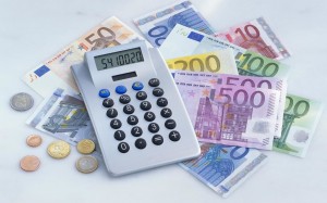 aizdevuma piedavajums 5000 eiro 150,00000000 eiro