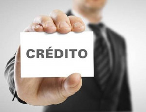 Aizdevuma piedāvājums starp godīgām personām