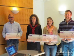 aizdevums indivīdam