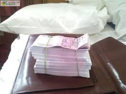 Aizņemties naudu, viegli, bez bankas ātri 48heure