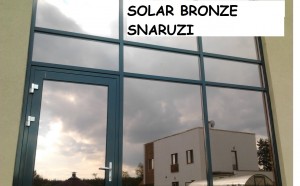 Aizsargplēves stikliem un logiem, Drošibas plēves pārdošana.