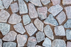 Akmens apdares plāksnes