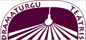 Aktiermeistarības kursi