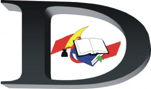 Angļu valoda ar priekšzināšanām – tikai 2.55 EUR/stundā.