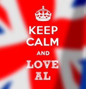 Angļu valodas kursi internetā