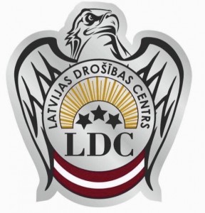 Apsardzes pakalpojumi