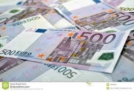 ārkārtas aizdevumu, lai cilvēkiem, kam nepieciešama