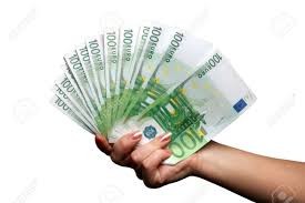 ārkārtas aizdevumu no 2000 € līdz 1500000 € cilvēkiem ir nepieciešams