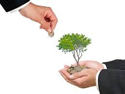 ātras naudas aizdevums piedāvāt starp īpaši nopietns