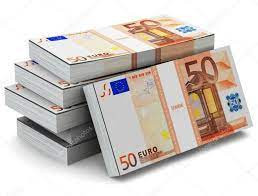 Ātrs aizdevums līdz 50 000 €