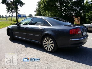 Auto stiklu tonēšana, auto aplīmēšana.