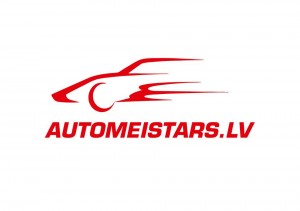 Automeistars.lv - autoserviss