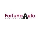 Autoskola Fortunaauto