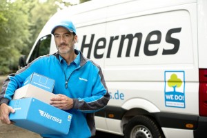 autovadītājs,kurjers